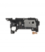 Altavoz Auricular para Samsung Galaxy S24 Plus S926B