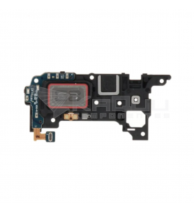 Altavoz Auricular para Samsung Galaxy S24 Plus S926B