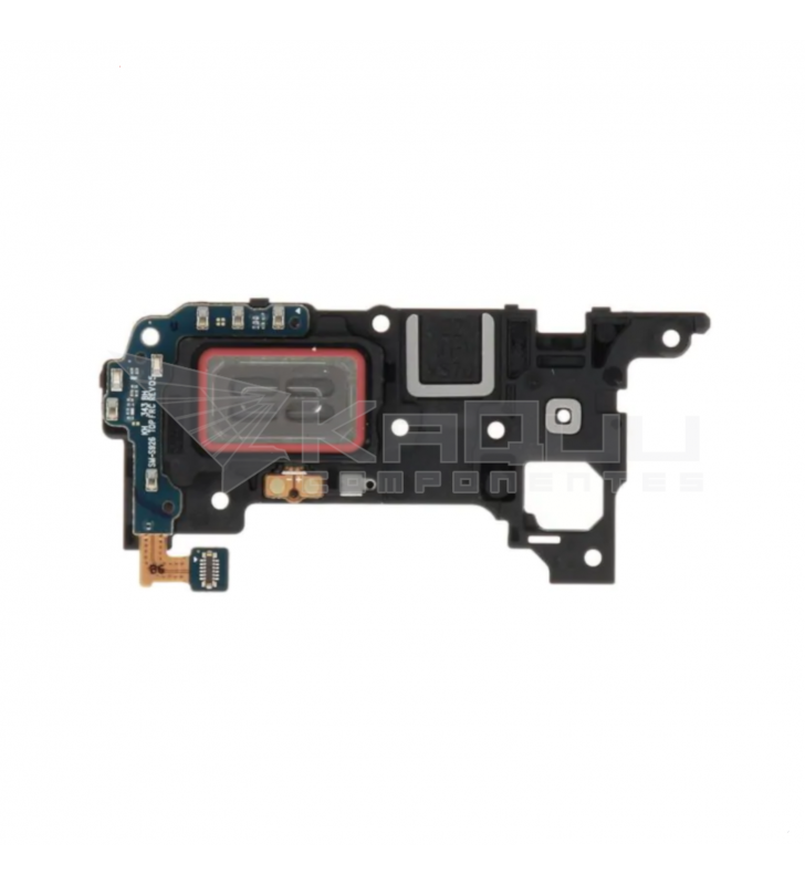 Altavoz Auricular para Samsung Galaxy S24 Plus S926B