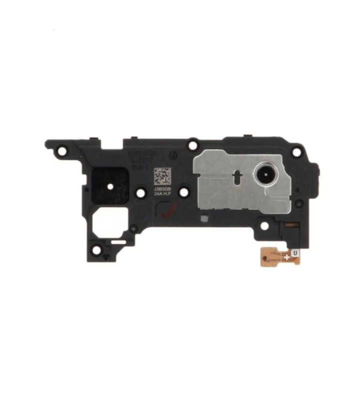 Altavoz Auricular para Samsung Galaxy S24 Plus S926B