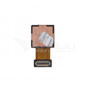 Flex Cámara Trasera para Xiaomi Poco M3 M2010J19CG 48Mpx Wide