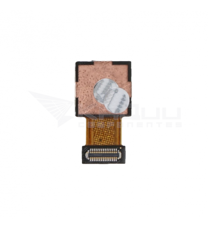 Flex Cámara Trasera para Xiaomi Poco M3 M2010J19CG 48Mpx Wide