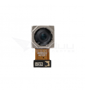 Flex Cámara Trasera para Xiaomi Poco M3 M2010J19CG 48Mpx Wide