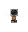 Flex Cámara Trasera para Xiaomi Poco M3 M2010J19CG 48Mpx Wide