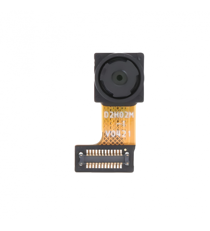 Flex Cámara Trasera para Xiaomi Poco M3 M2010J19CG 2Mpx Depth