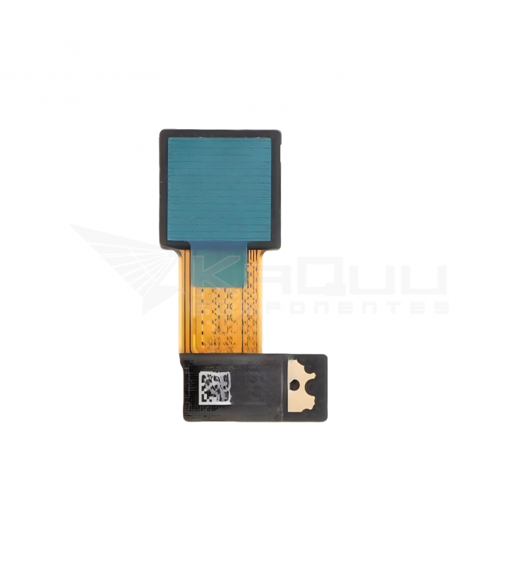 Flex Cámara Trasera para Xiaomi Poco M3 M2010J19CG 2Mpx Depth