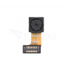 Flex Cámara Trasera para Xiaomi Poco M3 M2010J19CG 2Mpx Depth