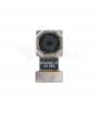 Flex Cámara Trasera para Xiaomi Poco M4 5G 22041219PG 13Mpx Wide