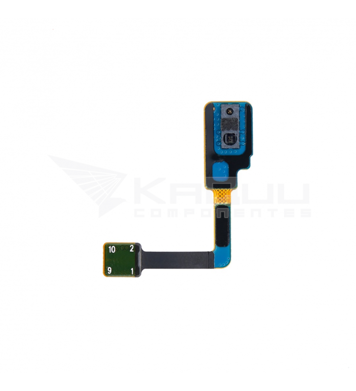 Flex Sensor Proximidad para Samsung Galaxy S20 5G G981F