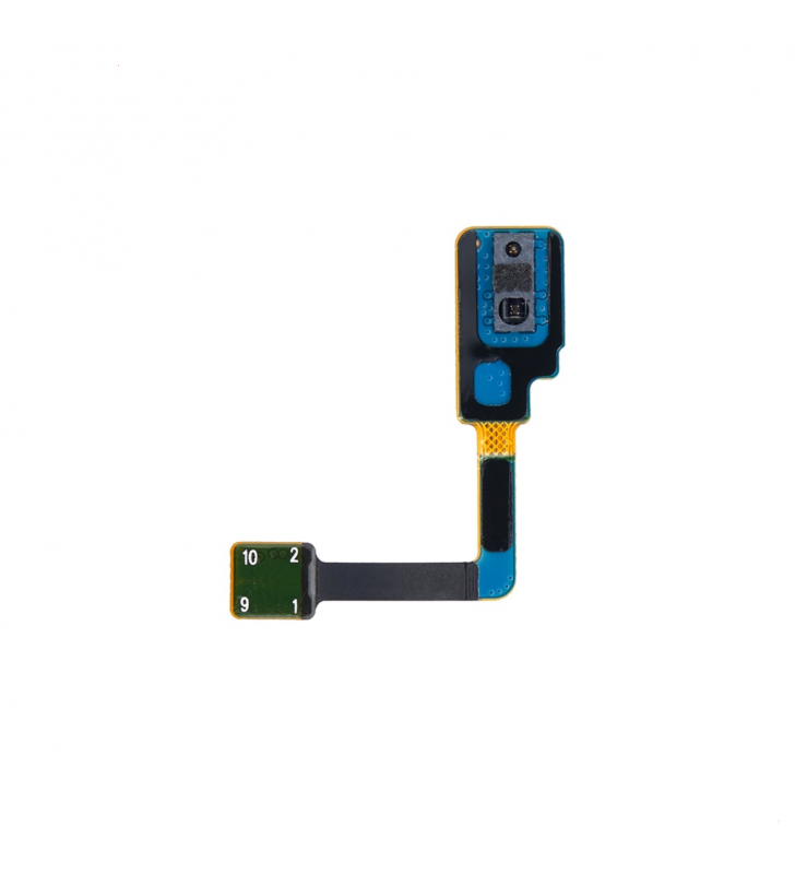 Flex Sensor Proximidad para Samsung Galaxy S20 5G G981F