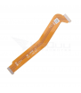 Flex Principal Main para Realme 10 4G RMX3630
