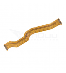 Flex Principal Lcd para Realme 10 4G RMX3630