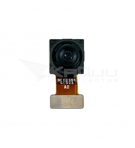 Flex Cámara Trasera para Xiaomi Poco M4 Pro 5G 21091116AG 2Mpx Ultrawide