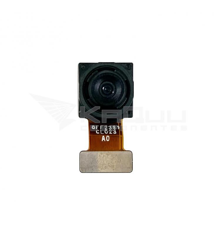 Flex Cámara Trasera para Xiaomi Poco M4 Pro 5G 21091116AG 8Mpx Ultrawide