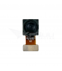 Flex Cámara Trasera para Xiaomi Poco M4 Pro 5G 21091116AG 8Mpx Ultrawide