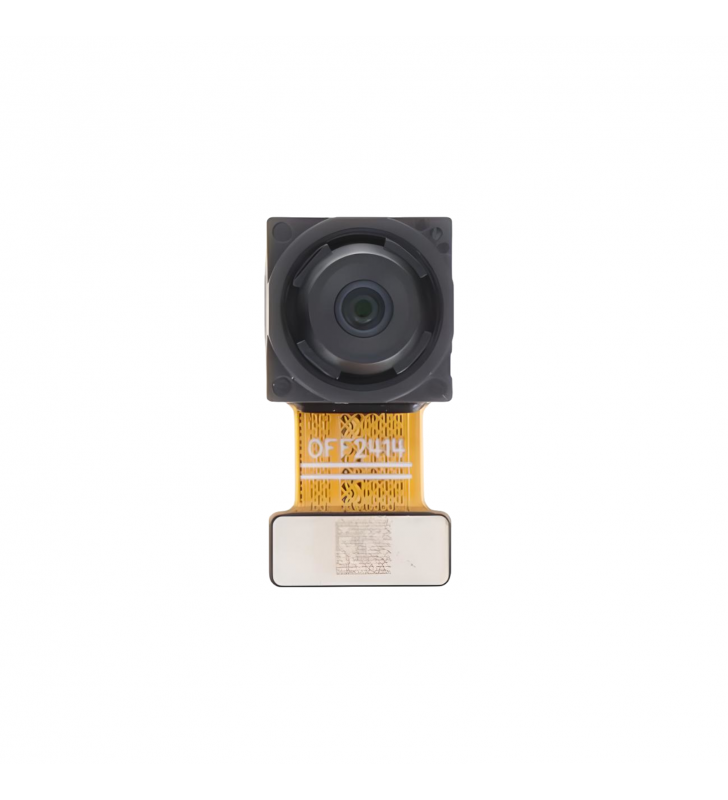 Flex Cámara Trasera para Xiaomi Poco M5s 2207117BPG, Xiaomi Redmi Note 10s M2101K7BG 8Mpx Ultrawide