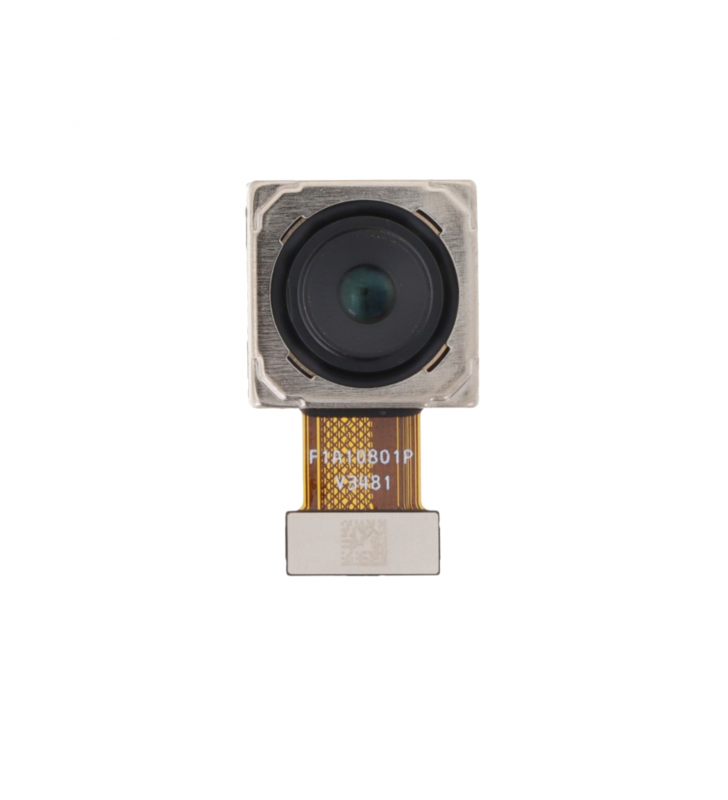 Flex Cámara Trasera para Xiaomi Poco M6 4G 2404APC5FG 108Mpx Wide