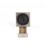 Flex Cámara Trasera para Xiaomi Poco M6 4G 2404APC5FG 108Mpx Wide