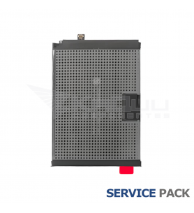Batería HB416492EFW 4000mAh Honor X8 4G TFY-LX1 2402AABM Service Pack