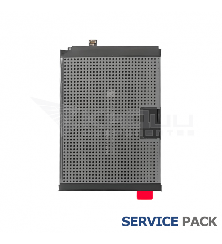 Batería HB416492EFW 4000mAh Honor X8 4G TFY-LX1 2402AABM Service Pack
