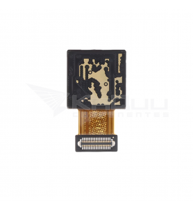 Flex Cámara Trasera para Xiaomi Poco M6 Pro 4G 2312FPCA6G 64Mpx Wide