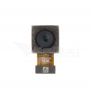Flex Cámara Trasera para Xiaomi Poco M6 Pro 4G 2312FPCA6G 64Mpx Wide