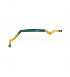 Flex Antena FRC para Samsung Galaxy S25 Ultra S938B