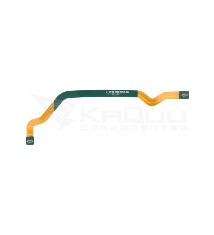 Flex Antena FRC para Samsung Galaxy S25 Ultra S938B