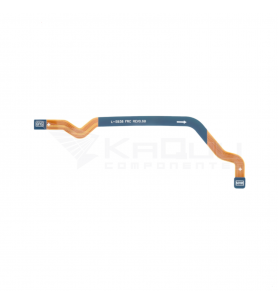 Flex Antena FRC para Samsung Galaxy S25 Ultra S938B