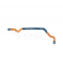Flex Antena FRC para Samsung Galaxy S25 Ultra S938B