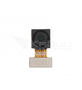Flex Cámara Trasera para Xiaomi Poco M6 Pro 5G 2Mpx Depth