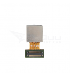 Flex Cámara Trasera para Xiaomi Poco M6 Pro 5G 2Mpx Depth