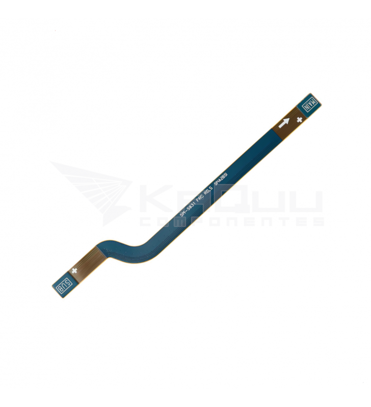 Flex Antena FRC para Samsung Galaxy S25 Plus S936B