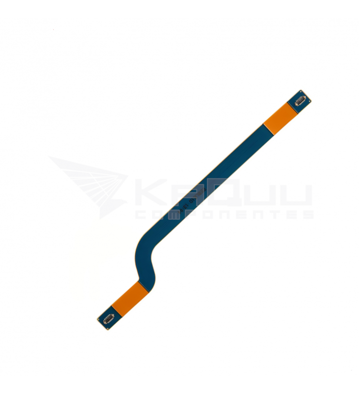 Flex Antena FRC para Samsung Galaxy S25 Plus S936B