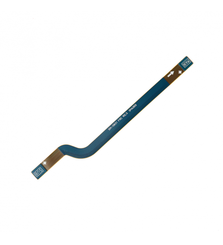 Flex Antena FRC para Samsung Galaxy S25 Plus S936B