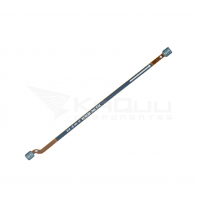 Flex Antena FRC para Samsung Galaxy S24 FE S721B