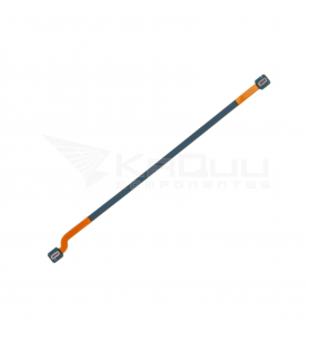Flex Antena FRC para Samsung Galaxy S24 FE S721B
