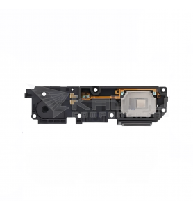 Altavoz Buzzer Multimedia para Xiaomi Redmi 10 5G 22041219NY