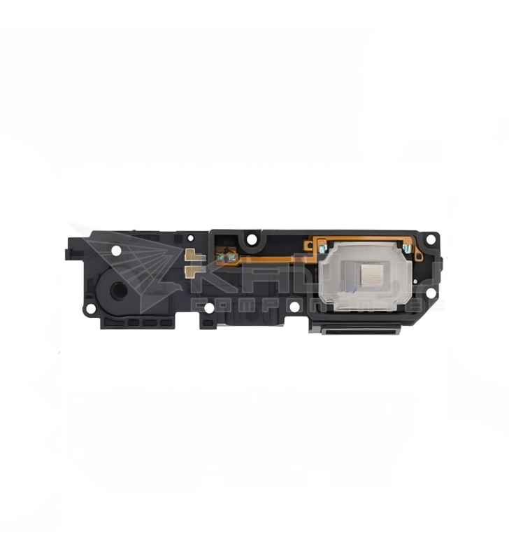 Altavoz Buzzer Multimedia para Xiaomi Redmi 10 5G 22041219NY