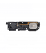 Altavoz Buzzer Multimedia para Xiaomi Redmi 10 5G 22041219NY
