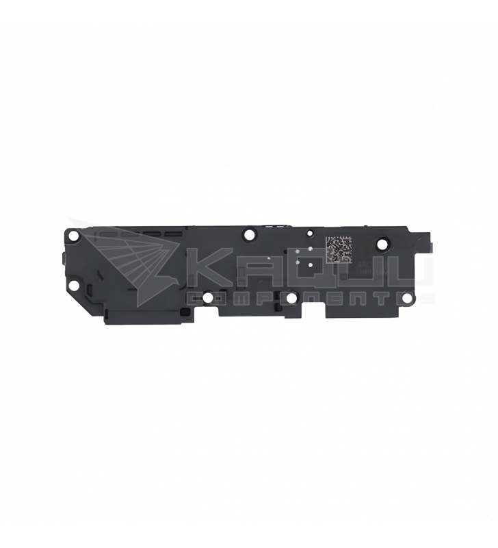 Altavoz Buzzer Multimedia para Xiaomi Redmi 10 5G 22041219NY