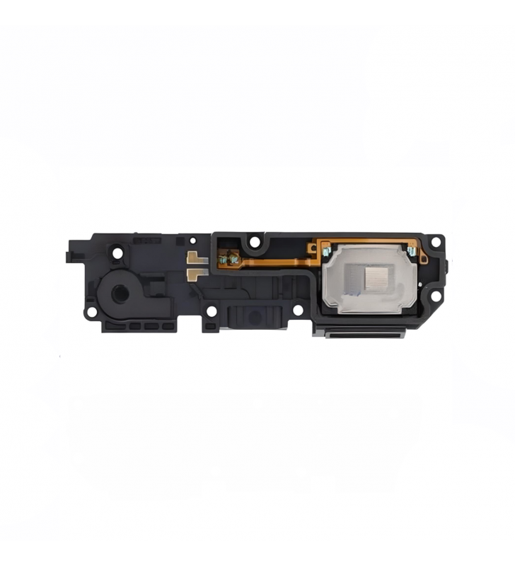 Altavoz Buzzer Multimedia para Xiaomi Redmi 10 5G 22041219NY