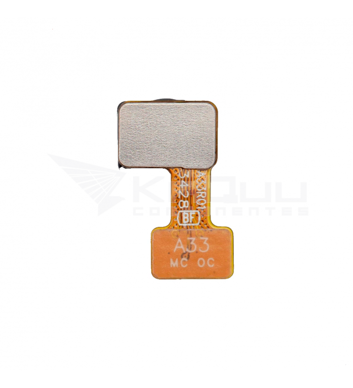 Flex Lector Huella para Samsung Galaxy S23 FE S711B