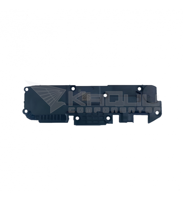 Altavoz Buzzer Multimedia para Xiaomi Redmi 10A 220233L2G