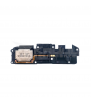 Altavoz Buzzer Multimedia para Xiaomi Redmi 10A 220233L2G