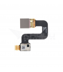 Flex Lector Huella para Samsung Galaxy S21 Ultra 5G G998