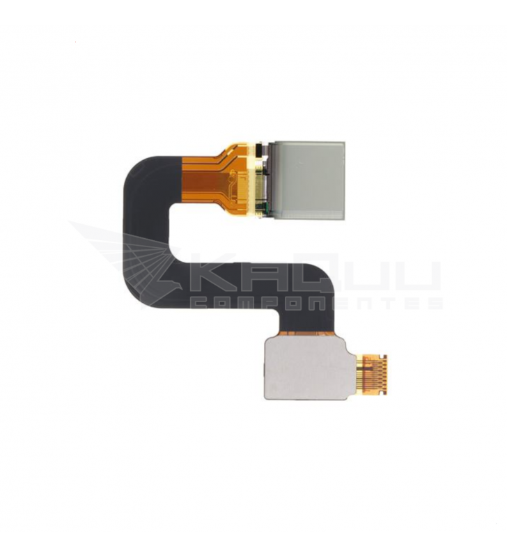 Flex Lector Huella para Samsung Galaxy S21 Ultra 5G G998
