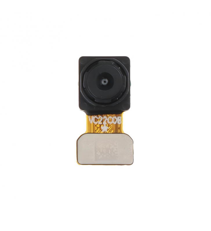 Flex Cámara Trasera para Realme 10 4G RMX3630 2Mpx Depth