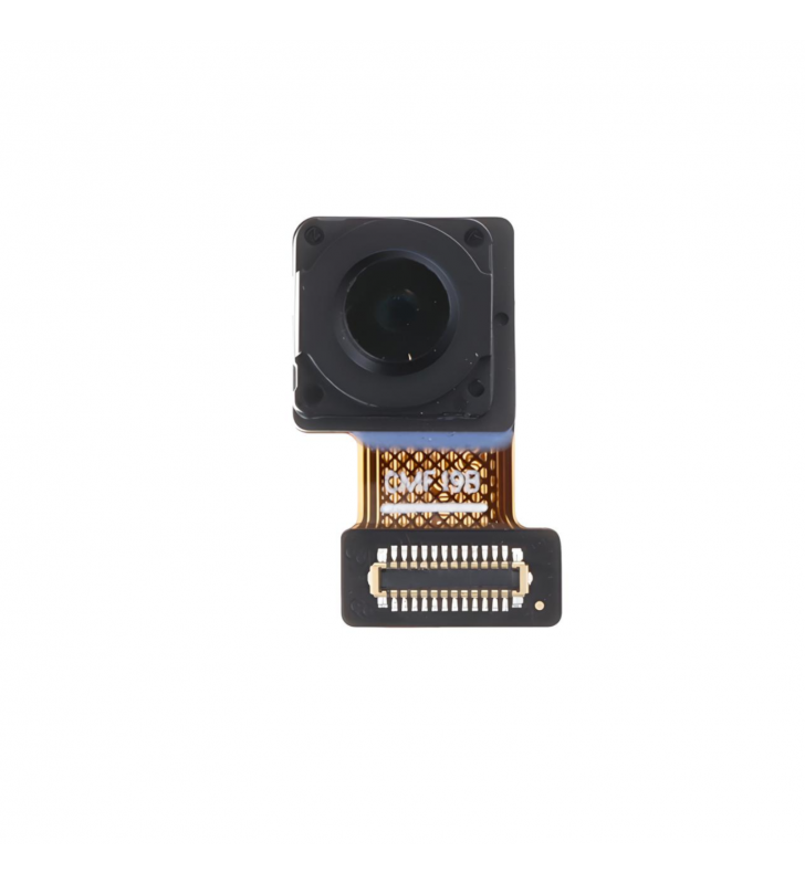 Flex Cámara Frontal para Realme 10 4G RMX3630 16Mpx Wide