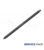 Lapiz S Pen Samsung Galaxy S24 Ultra S928B Negro GH96-16577B Service Pack